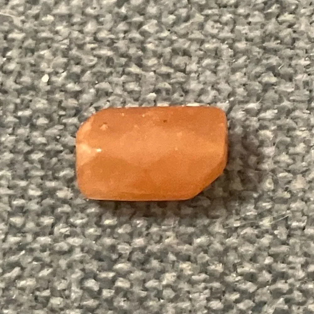Bead